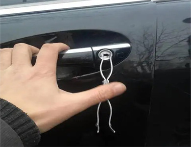 翔安24小时上门开锁公司