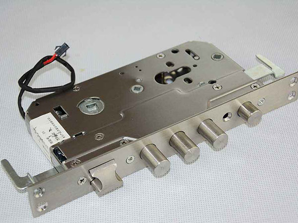 翔安24小时上门开锁公司