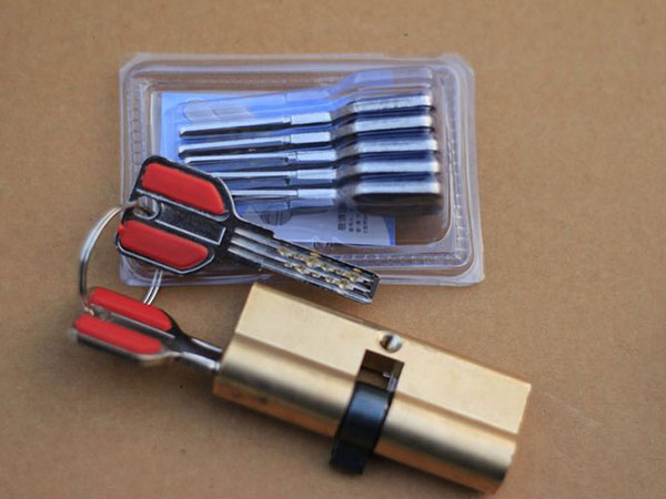 翔安24小时上门开锁公司