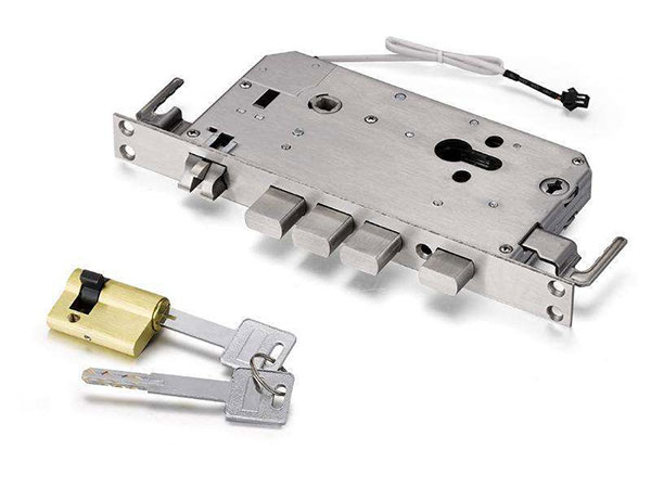 翔安24小时上门开锁公司