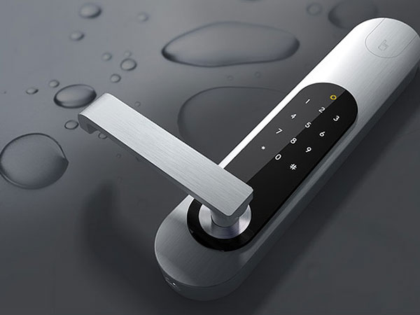 翔安24小时上门开锁公司